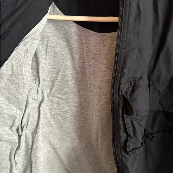 🛑❌SOLD❌🛑 - Picture 3 of 3